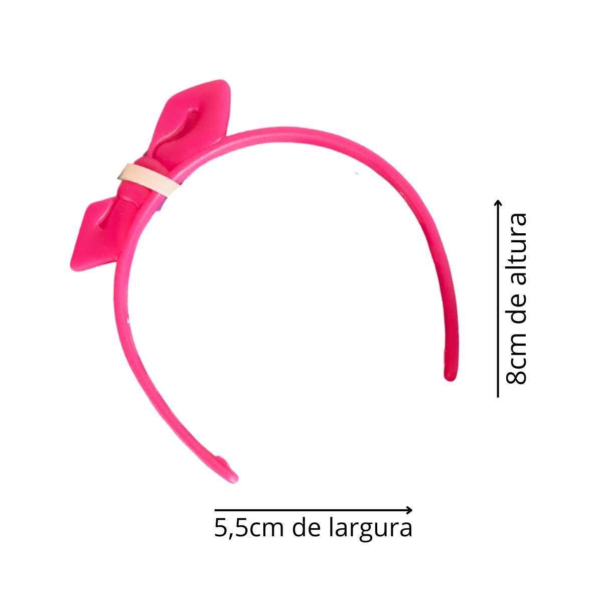 Kit De Acessórios Barbie Babyliss - Pupee Kit De Acessórios Barbie Babyliss - Pupee